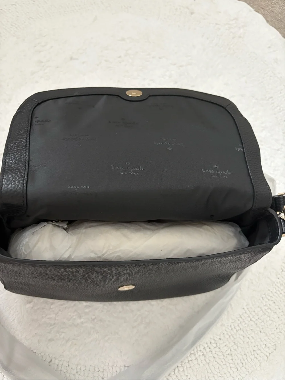 Kate Spade Purse/Handbag - Picture 2 of 7